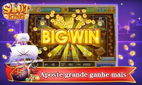 no app mobile gaming