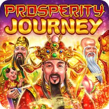 no app Live Casino